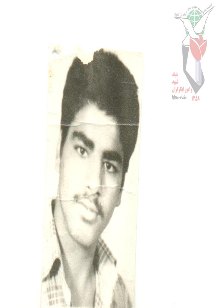 فاقد تصویر